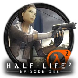 Half-Life PNG    图片编号:59190