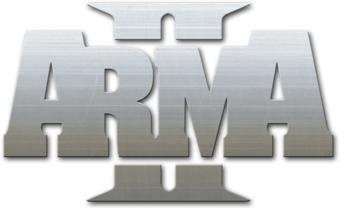 ARMA 3 logo PNG    图片编号:59737