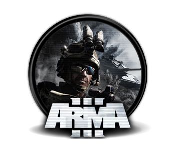 ARMA 3 PNG    图片编号:59739