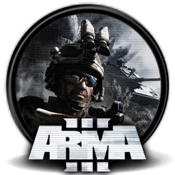 ARMA 3 PNG    图片编号:59763