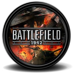 Battlefield PNG    图片编号:59907