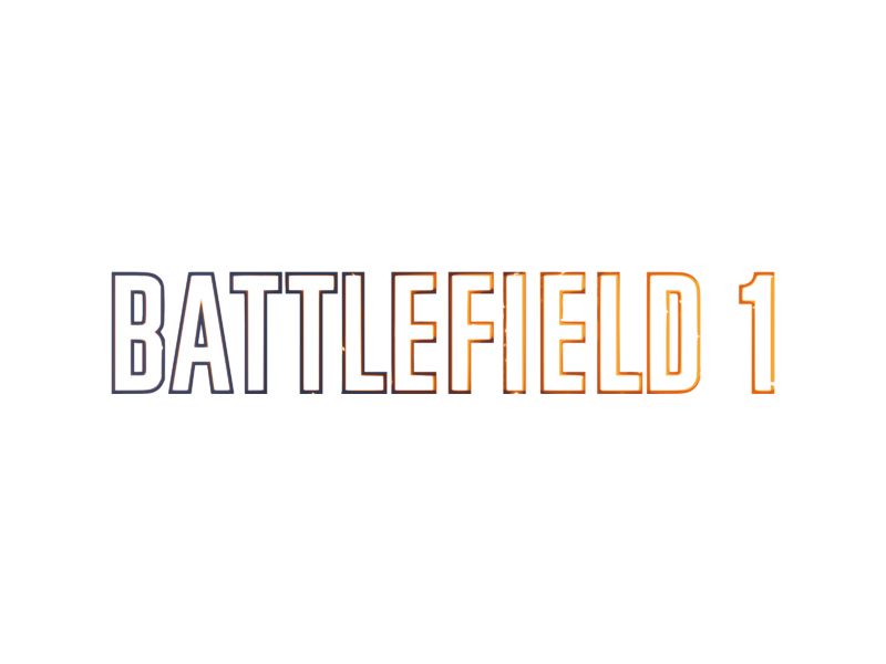 Battlefield PNG    图片编号:59929