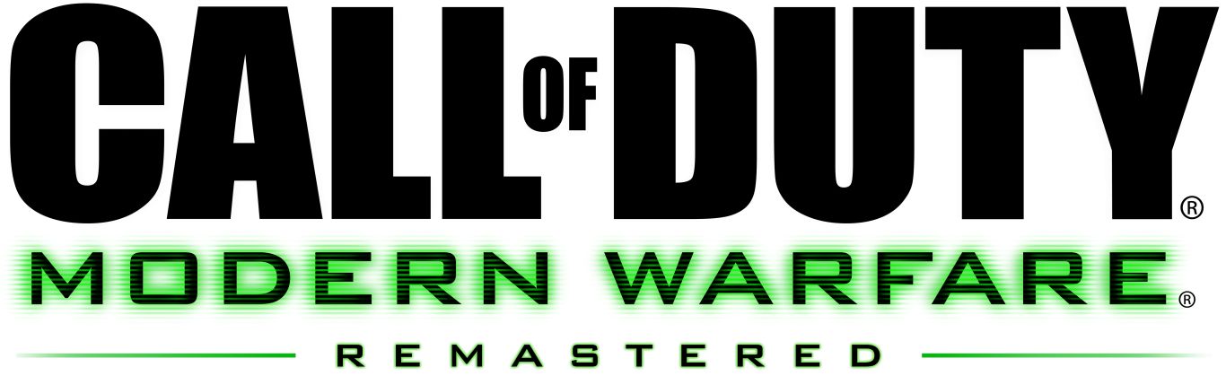 Call of Duty logo PNG    图片编号:60876