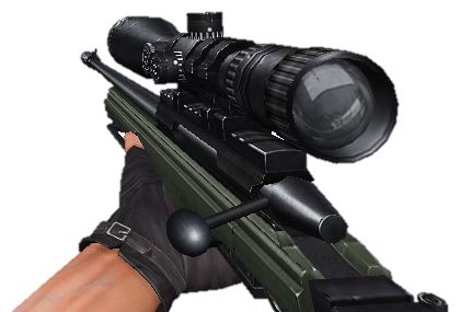 Counter Strike PNG, CS PNG    图片编号:58679