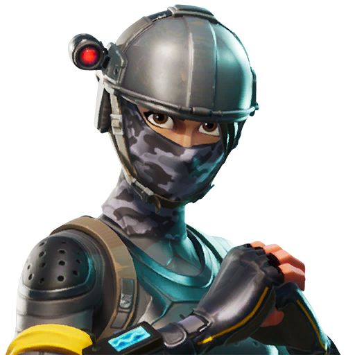 Fortnite PNG    图片编号:88890