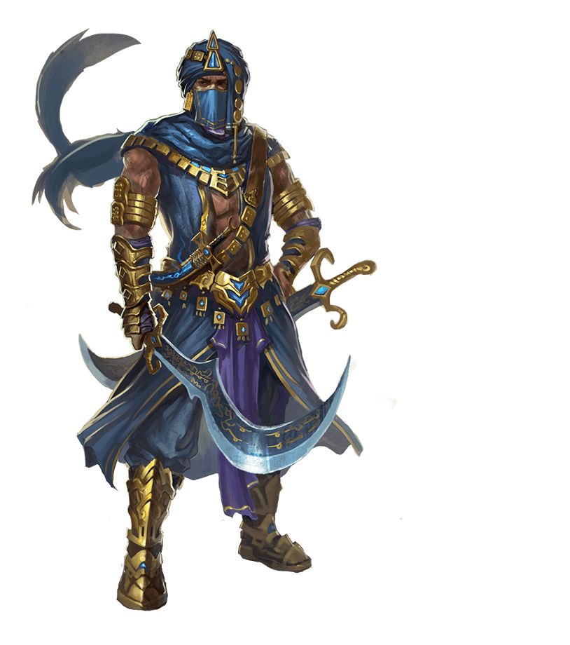 Heroes of Might and Magic PNG    图片编号:65736