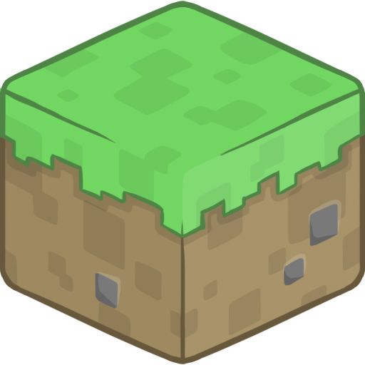 Minecraft PNG    图片编号:59208