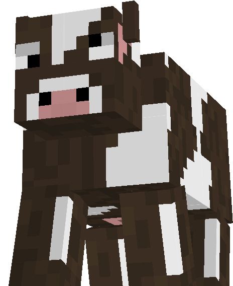 Minecraft PNG    图片编号:59237