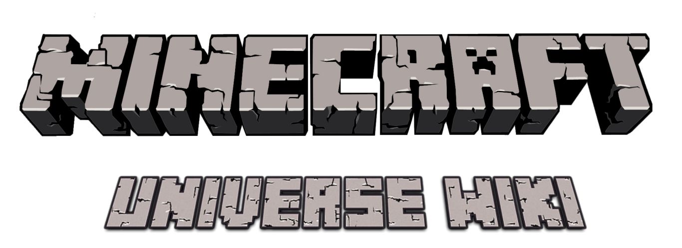 Minecraft PNG    图片编号:59246