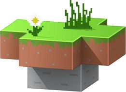 Minecraft PNG    图片编号:59267