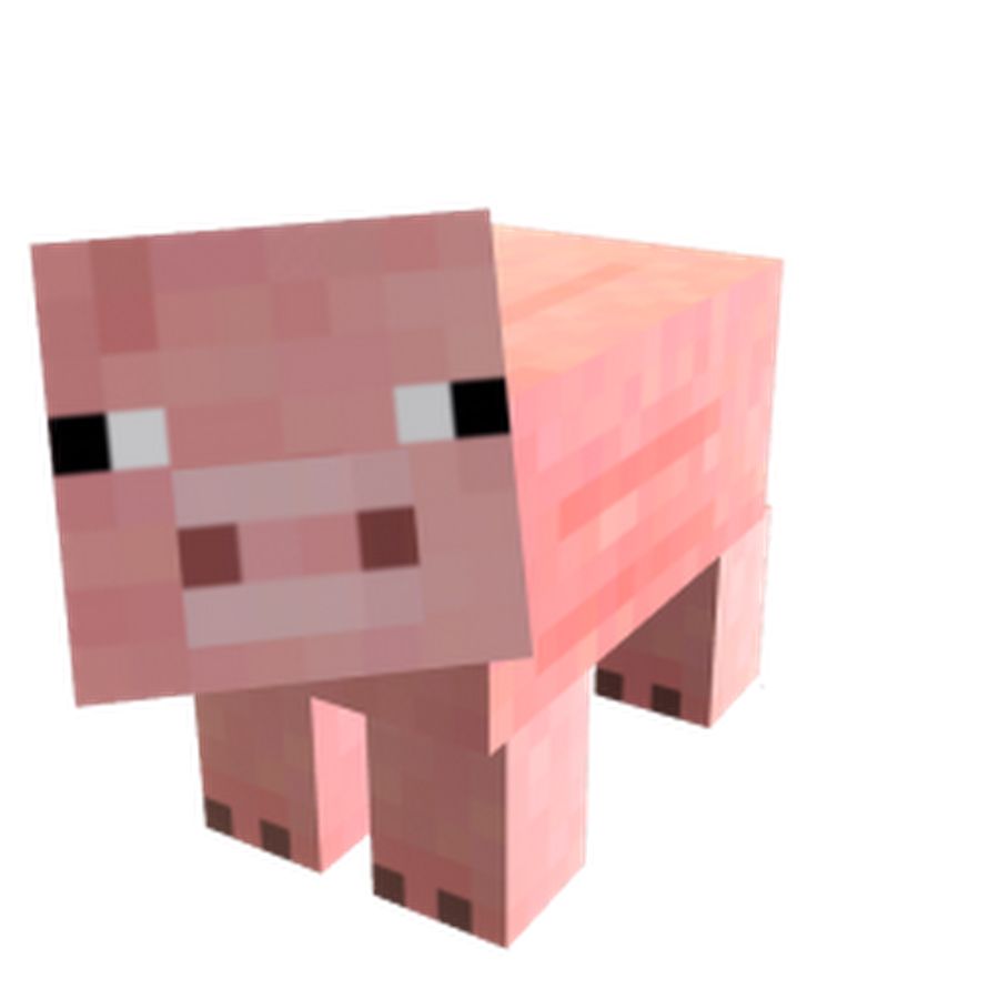 Minecraft PNG    图片编号:59273