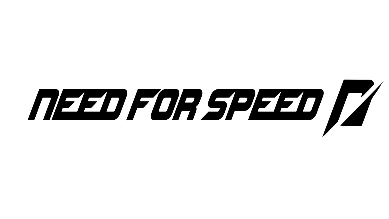 Need for Speed PNG    图片编号:65113