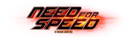 Need for Speed PNG    图片编号:65144