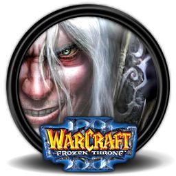 Warcraft PNG    图片编号:59064