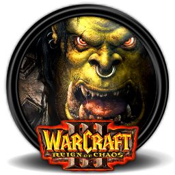 Warcraft PNG    图片编号:59065