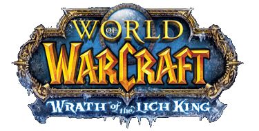 Warcraft PNG    图片编号:59079