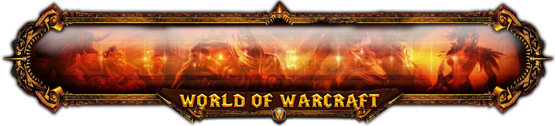 Warcraft PNG    图片编号:59084