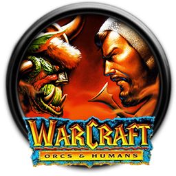 Warcraft PNG    图片编号:59090
