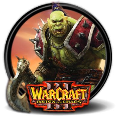 Warcraft PNG    图片编号:59106
