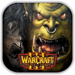 Warcraft PNG    图片编号:59107