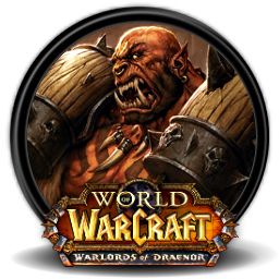 Warcraft PNG    图片编号:59112