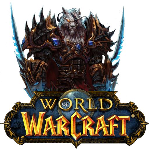 Warcraft PNG    图片编号:59114