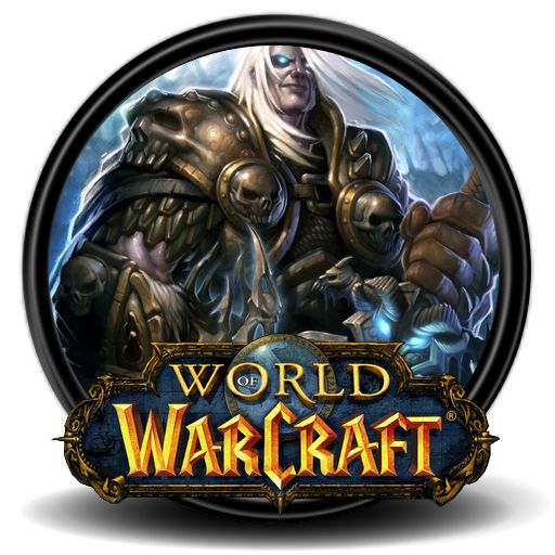 Warcraft PNG    图片编号:59120