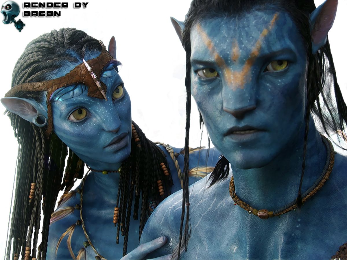Avatar PNG    图片编号:30086