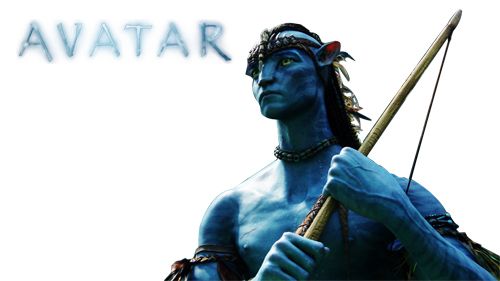 Avatar PNG    图片编号:30090