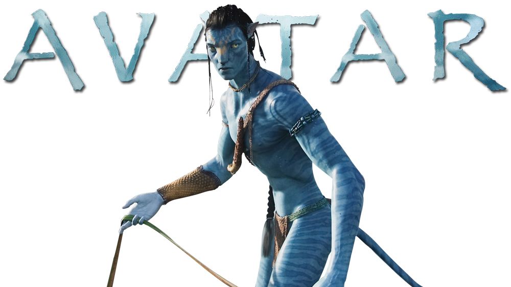 Avatar PNG    图片编号:30092