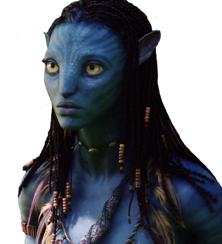 Avatar PNG    图片编号:30094