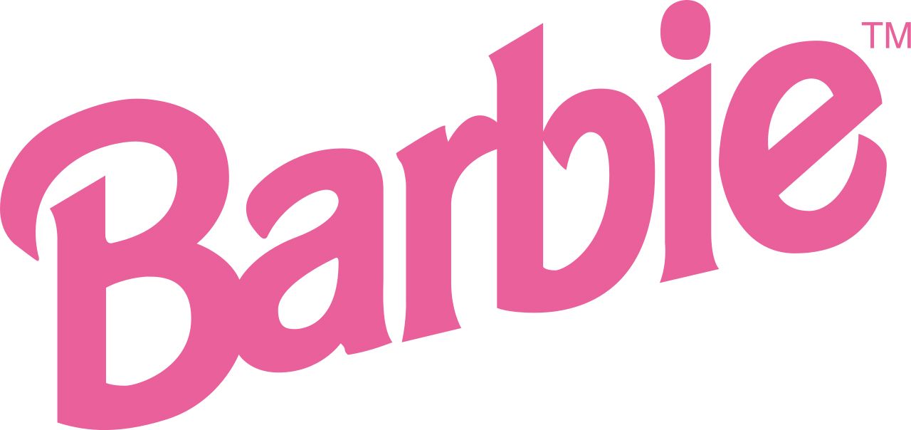 Barbie PNG    图片编号:47588