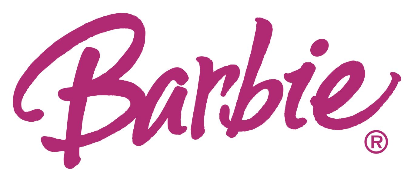 Barbie PNG    图片编号:47633