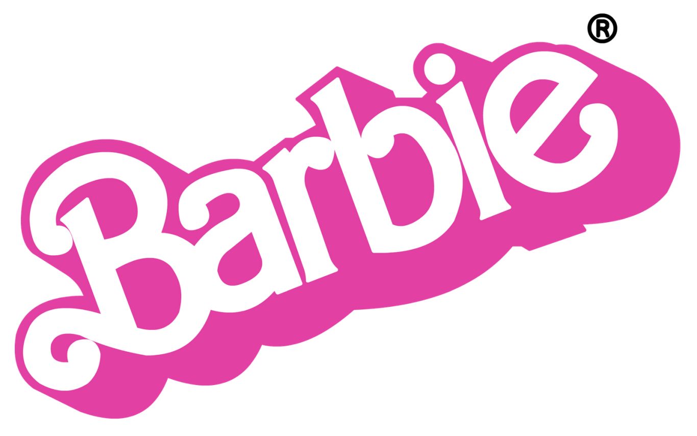 Barbie PNG    图片编号:47644