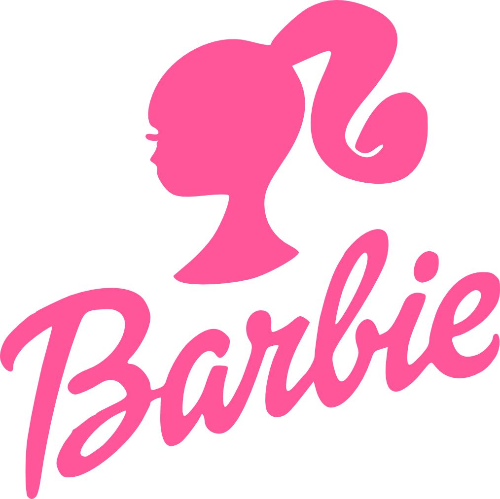 Barbie PNG    图片编号:47591