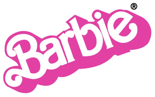 Barbie PNG    图片编号:47645