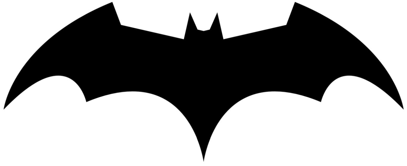 Batman PNG    图片编号:29025
