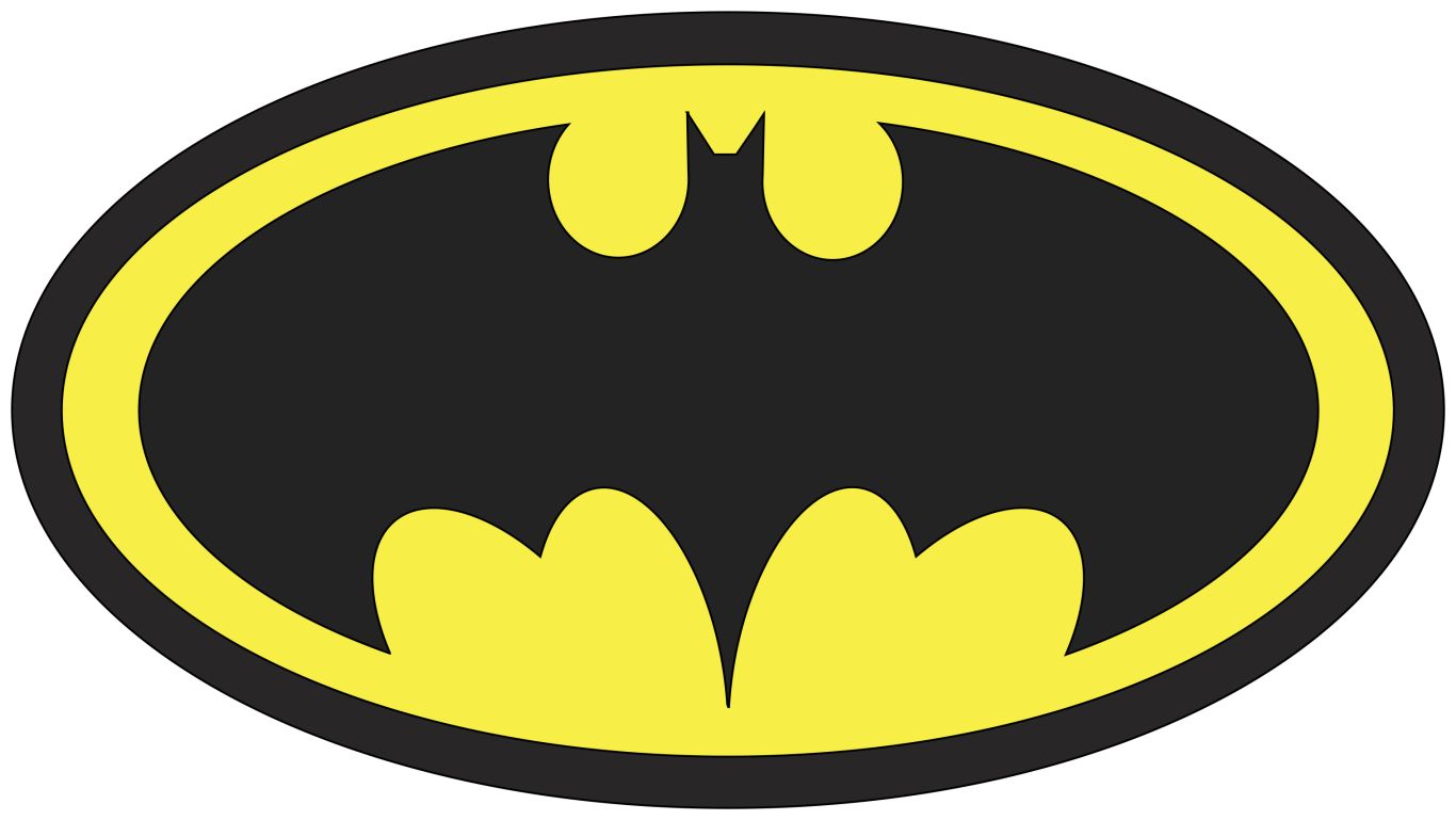 Batman PNG    图片编号:29036