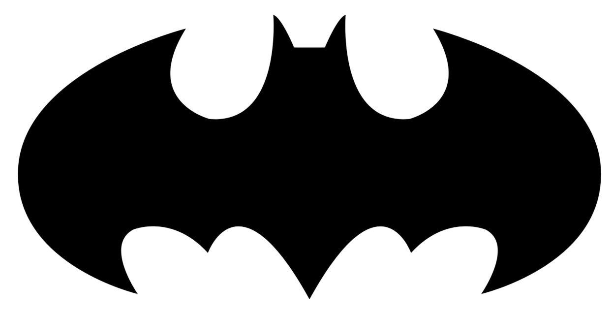 Batman PNG    图片编号:29040