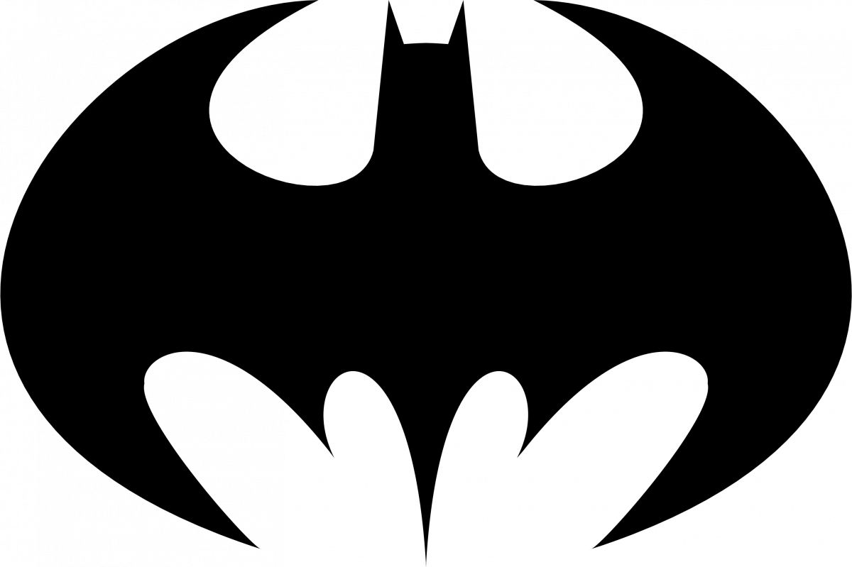Batman PNG    图片编号:29062