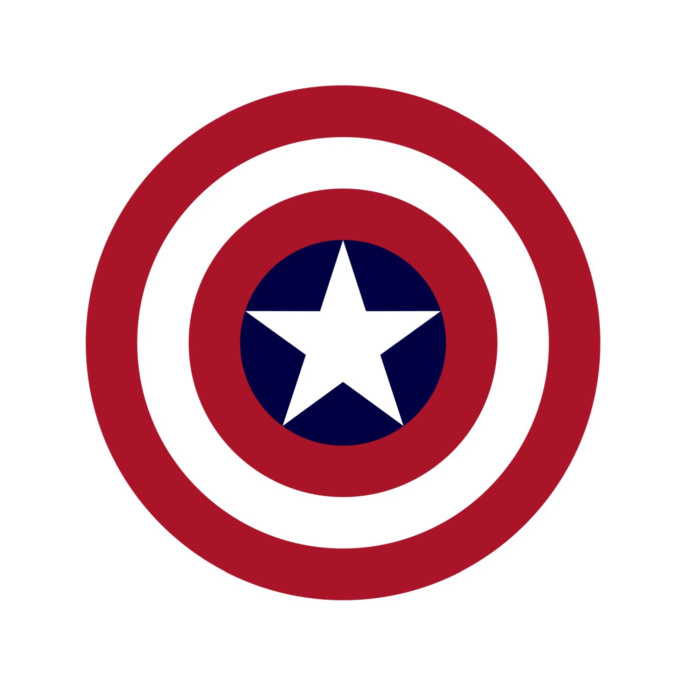 Captain America PNG    图片编号:29997