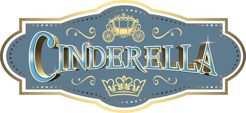 Cinderella PNG    图片编号:83517