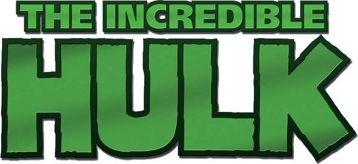 Hulk logo PNG    图片编号:63451