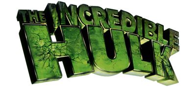 Hulk logo PNG    图片编号:63404