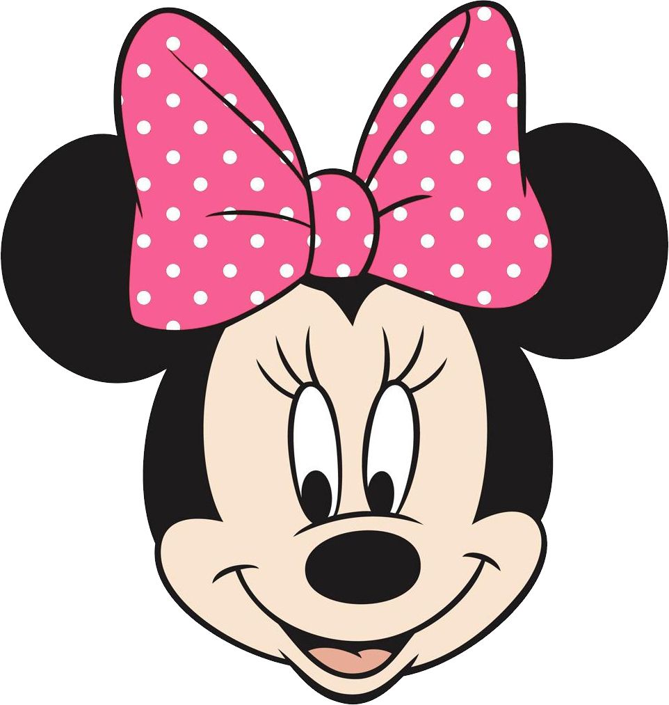 Mickey Mouse PNG    图片编号:29416