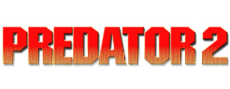 Predator logo PNG    图片编号:29734