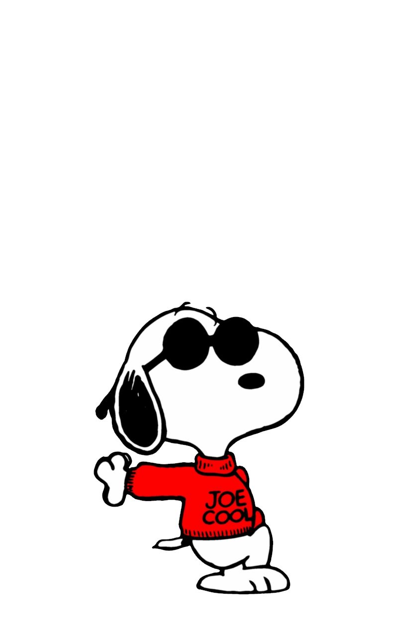 Snoopy PNG    图片编号:84020