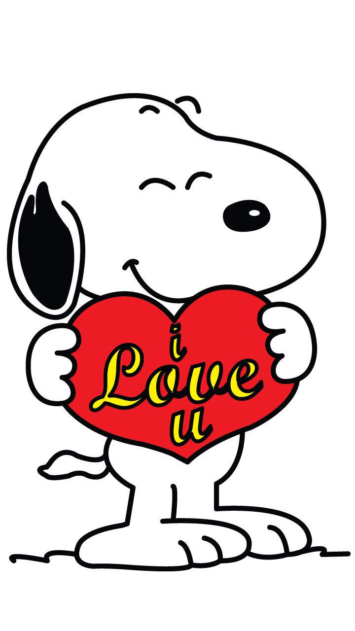 Snoopy PNG    图片编号:84021
