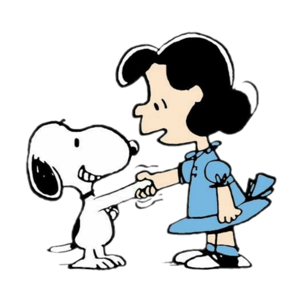Snoopy PNG    图片编号:84039