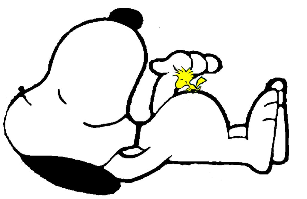 Snoopy PNG    图片编号:84052